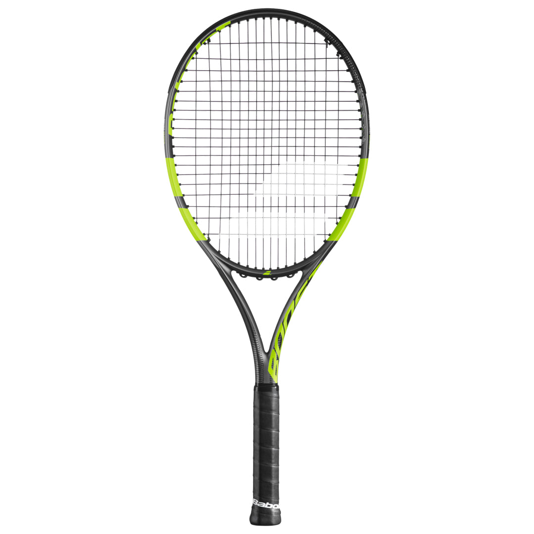 Babolat Boost Aero 2026 – Merchant of Tennis – Canada's Experts