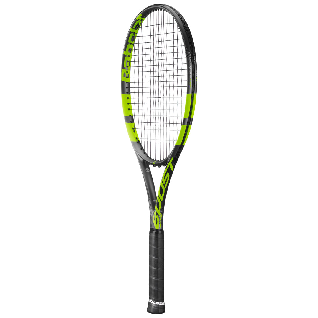 Babolat Boost Aero 2026