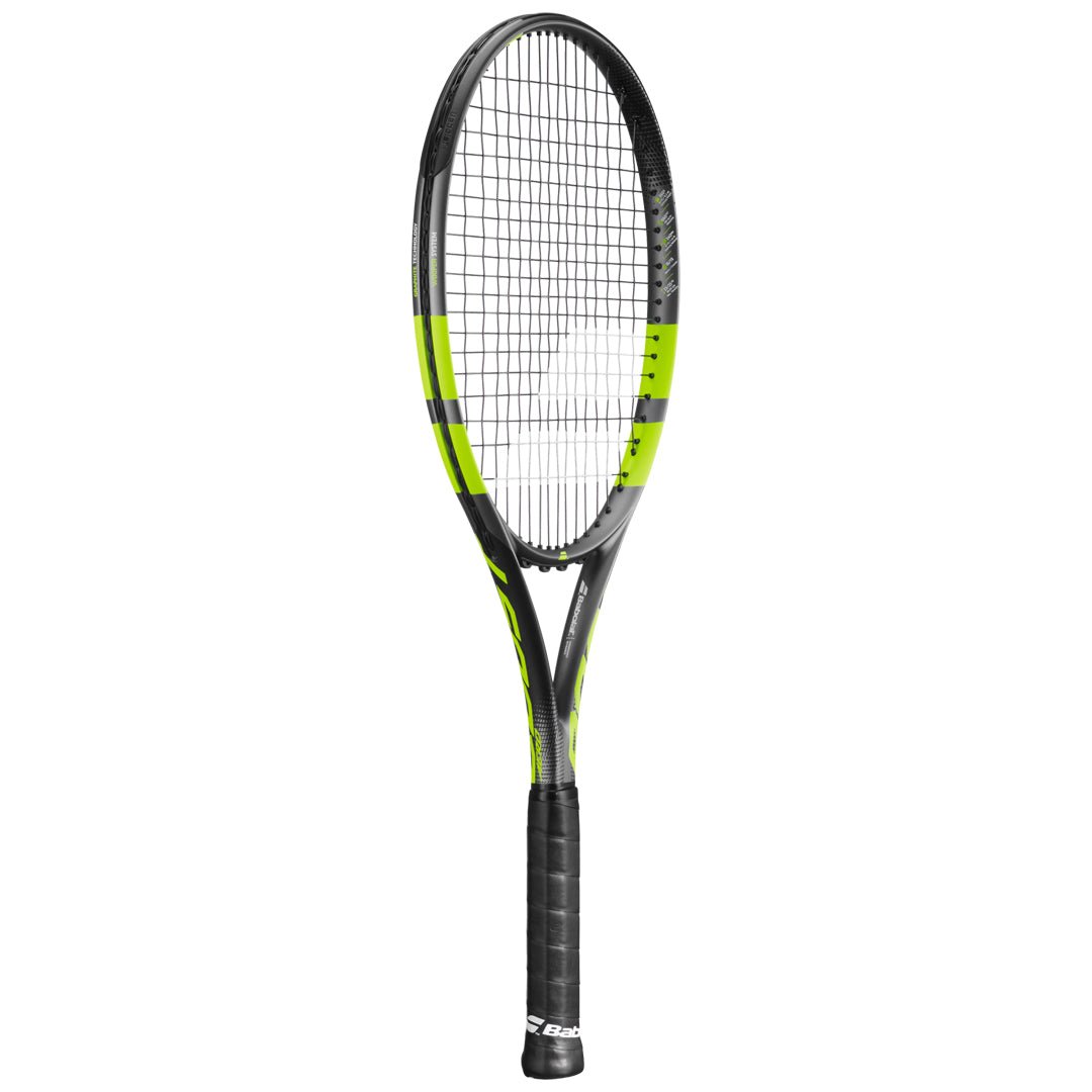 Babolat Boost Aero 2026