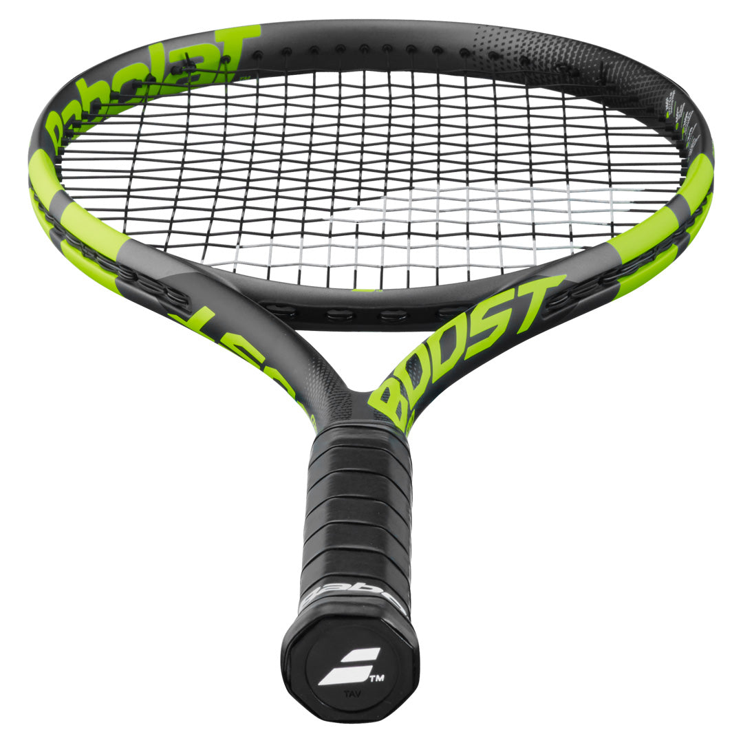 Babolat Boost Aero 2026