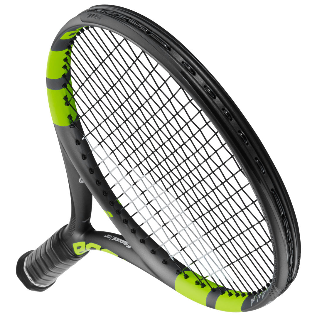 Babolat Boost Aero 2026