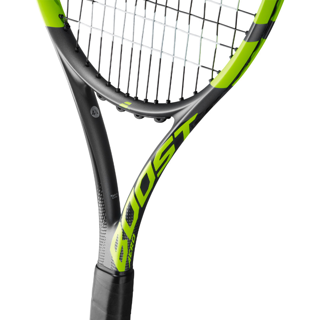Babolat Boost Aero 2026