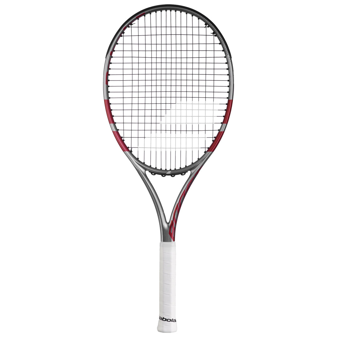Babolat Boost Aero Pink 2026