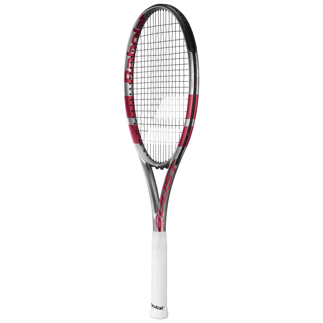 Babolat Boost Aero Pink 2026