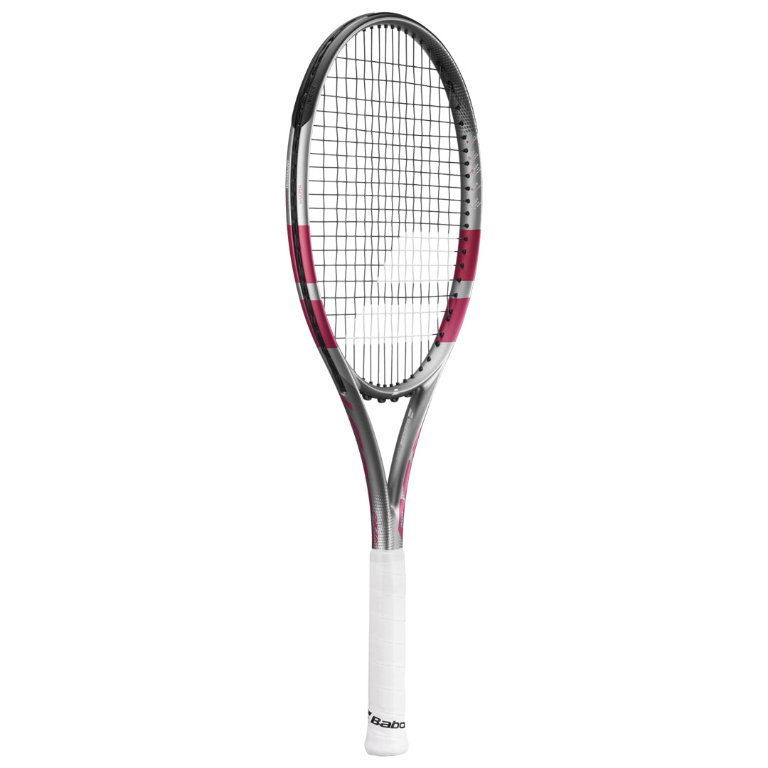 Babolat Boost Aero Pink 2026