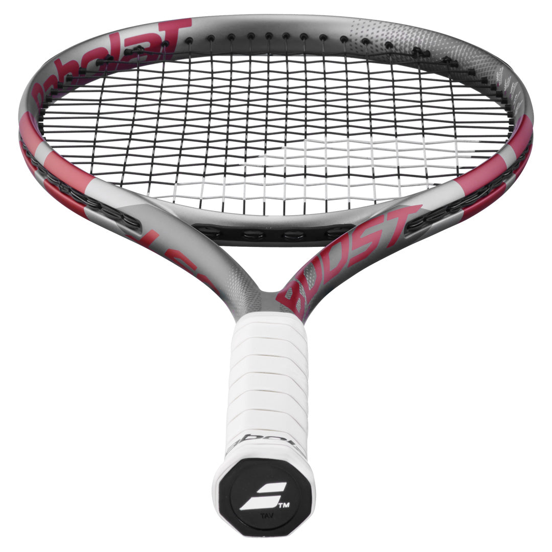 Babolat Boost Aero Pink 2026
