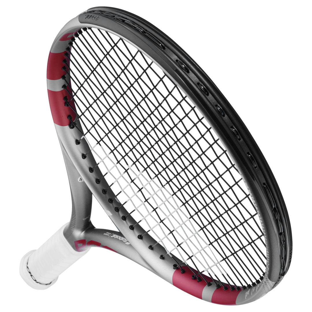 Babolat Boost Aero Pink 2026
