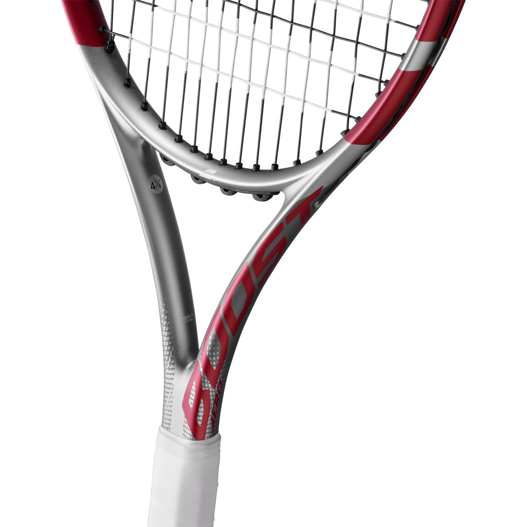 Babolat Boost Aero Pink 2026