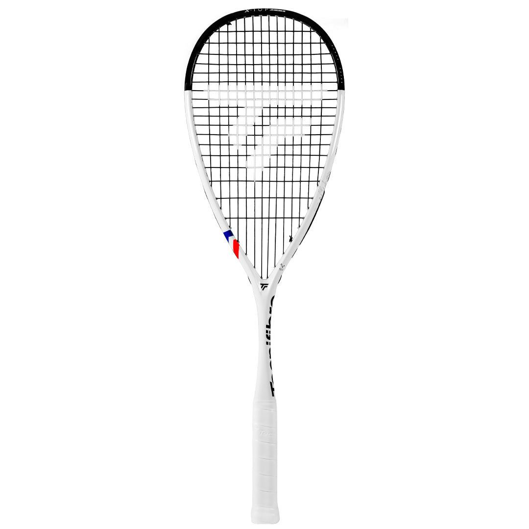 Tecnifibre Carboflex Neo 120