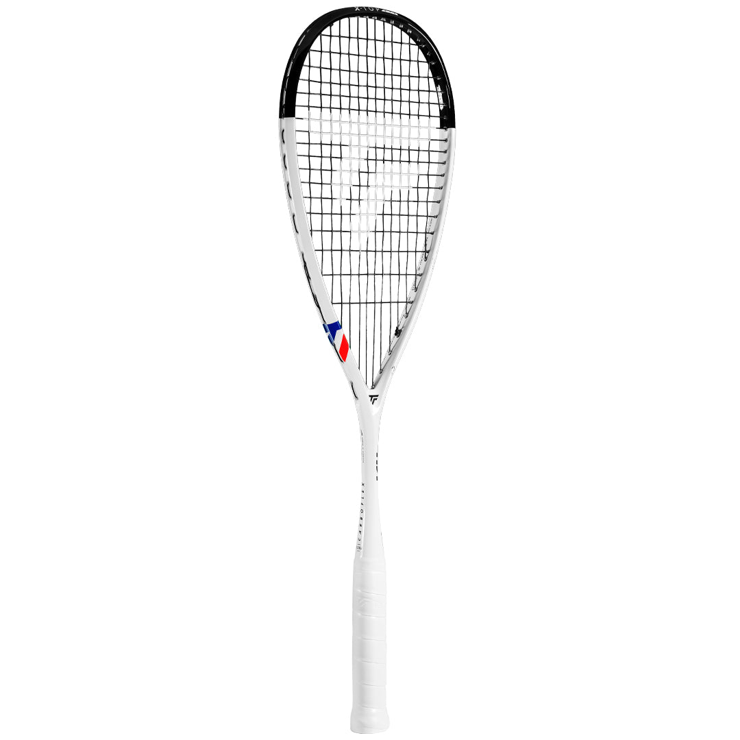 Tecnifibre Carboflex Neo 120