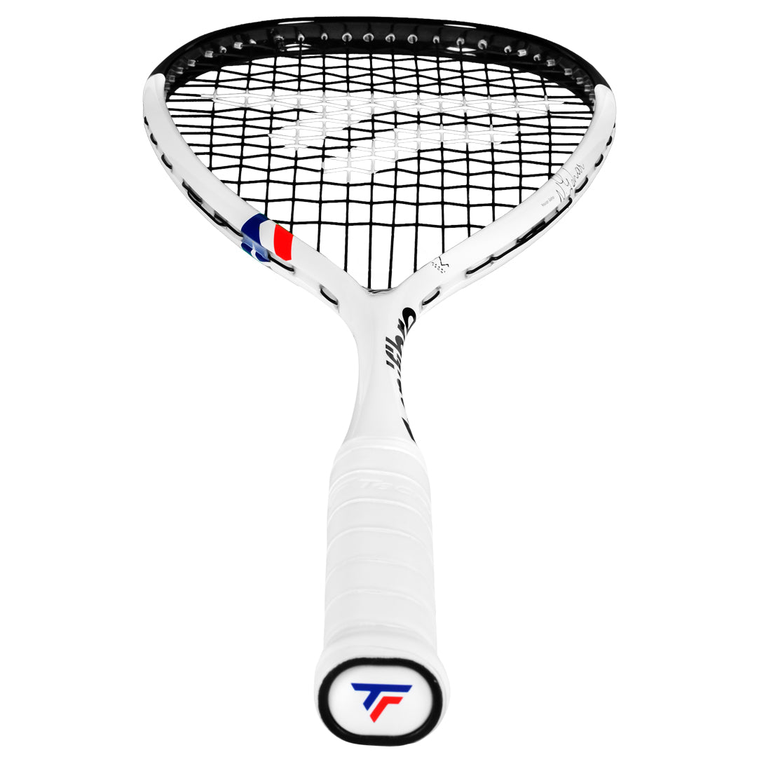 Tecnifibre Carboflex Neo 120