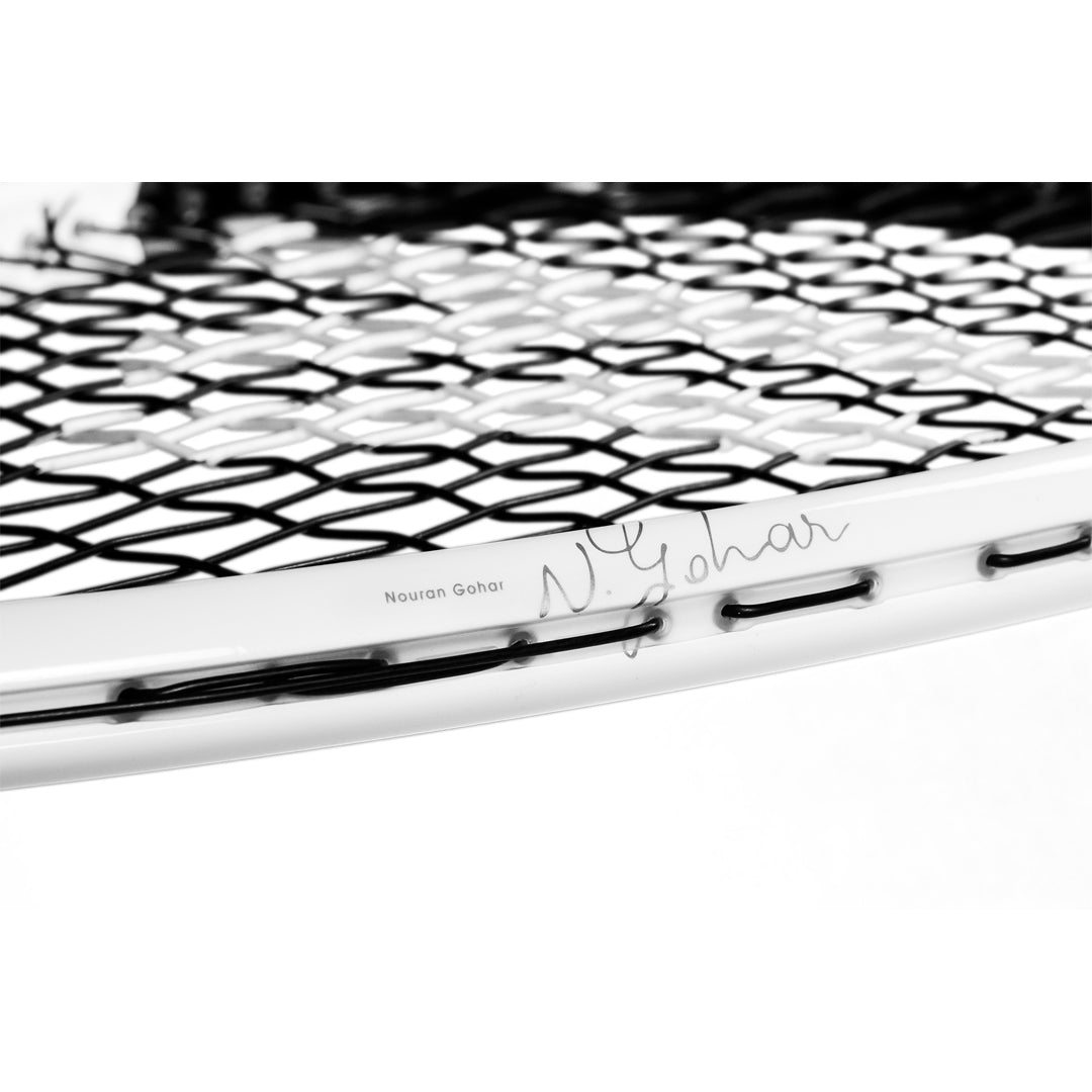 Tecnifibre Carboflex Neo 120