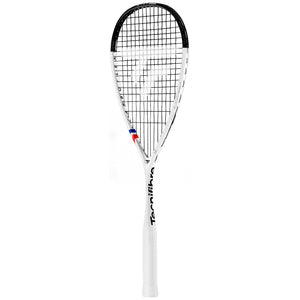 Tecnifibre Carboflex Neo 125