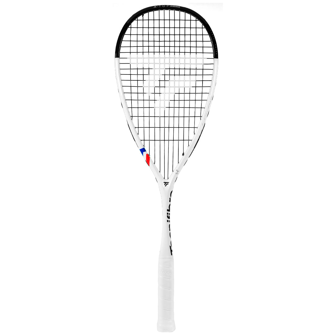 Tecnifibre Carboflex Neo 125