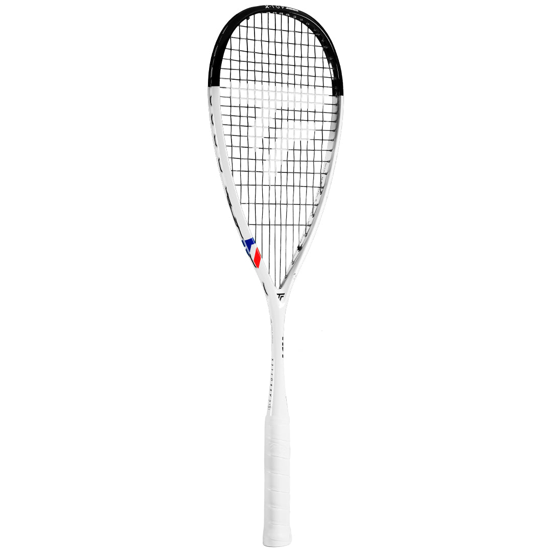 Tecnifibre Carboflex Neo 125