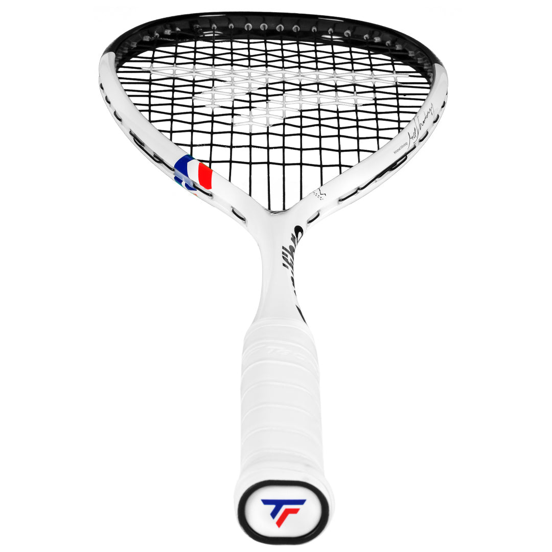 Tecnifibre Carboflex Neo 125