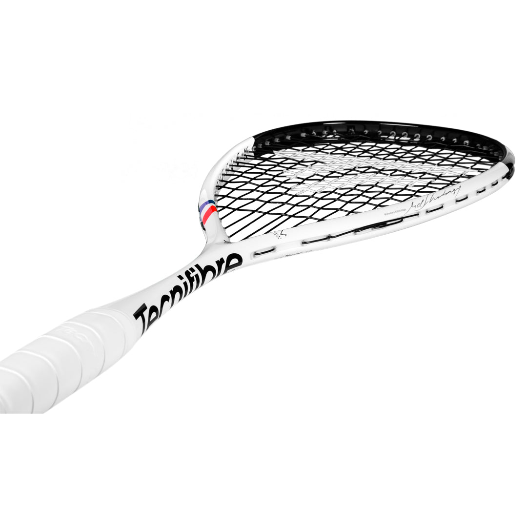 Tecnifibre Carboflex Neo 125
