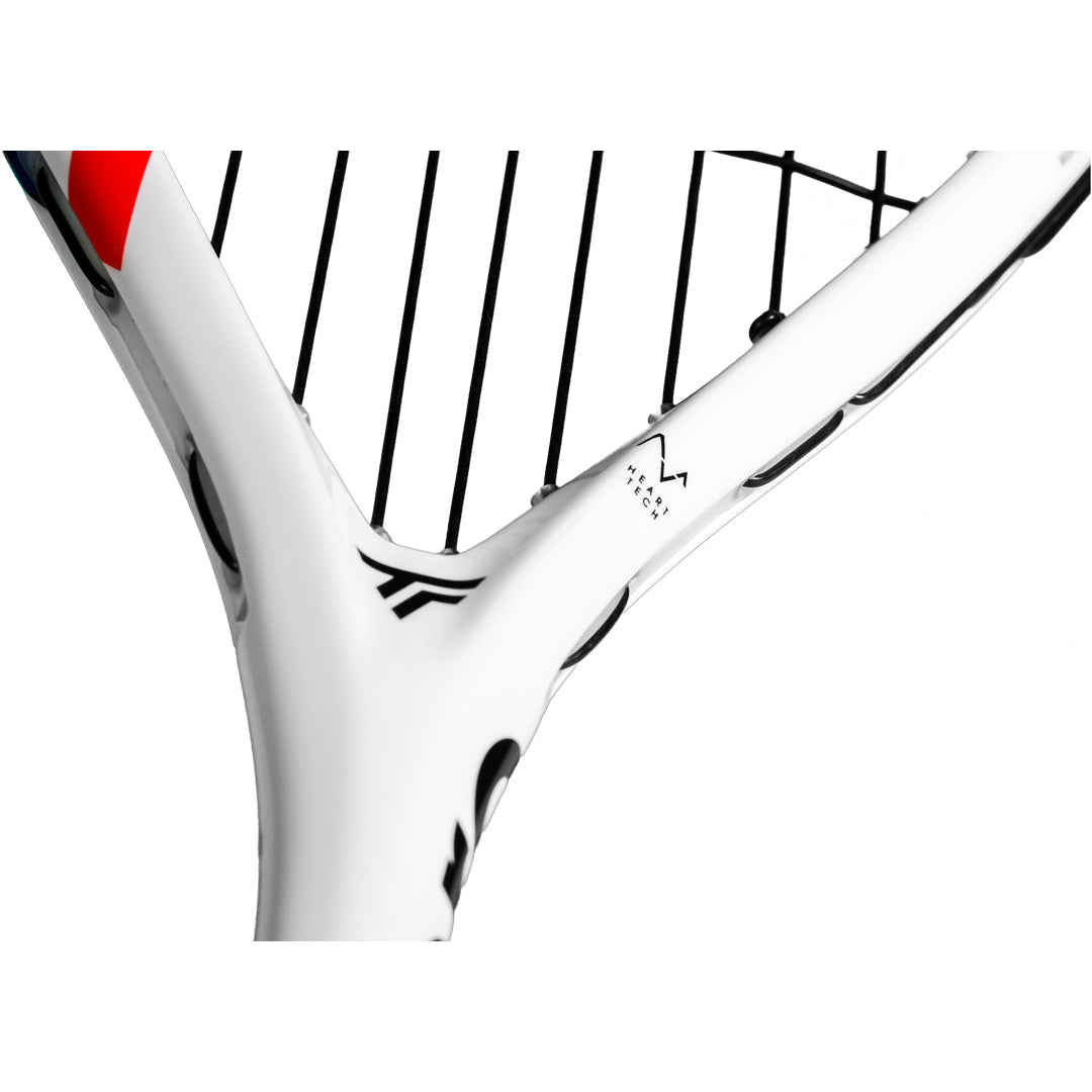Tecnifibre Carboflex Neo 125