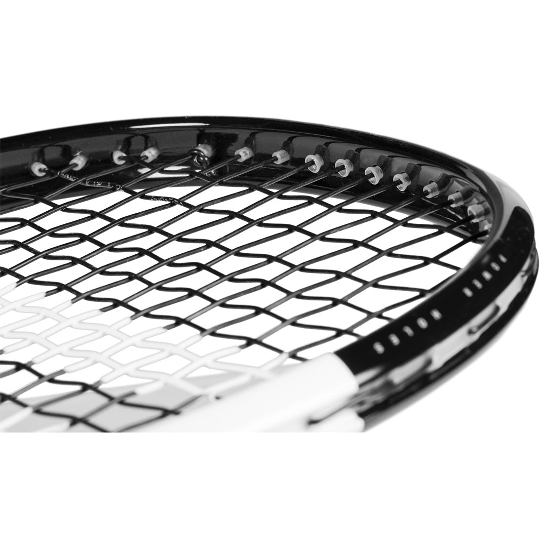 Tecnifibre Carboflex Neo 125