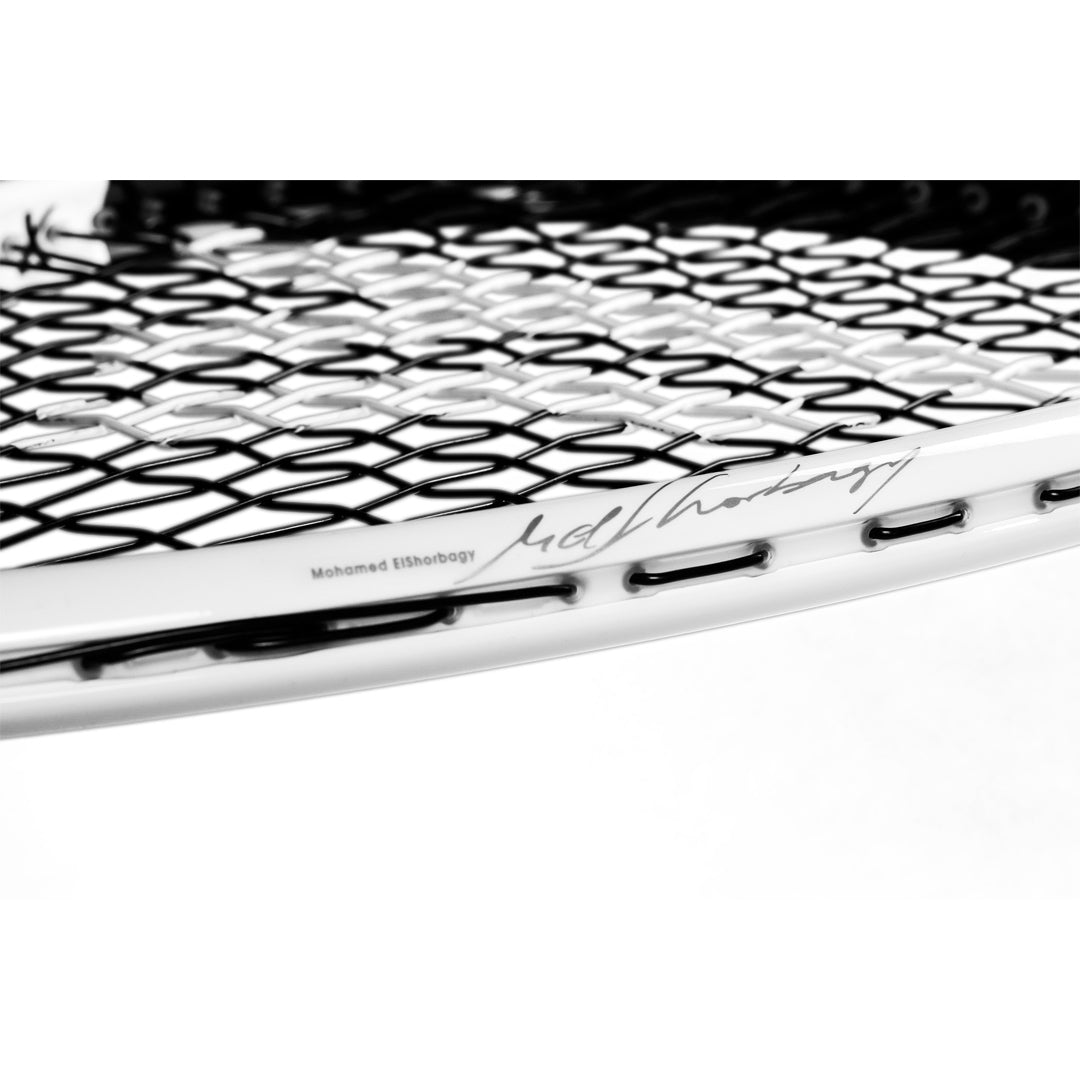 Tecnifibre Carboflex Neo 125