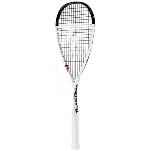 Tecnifibre Carboflex Neo 130