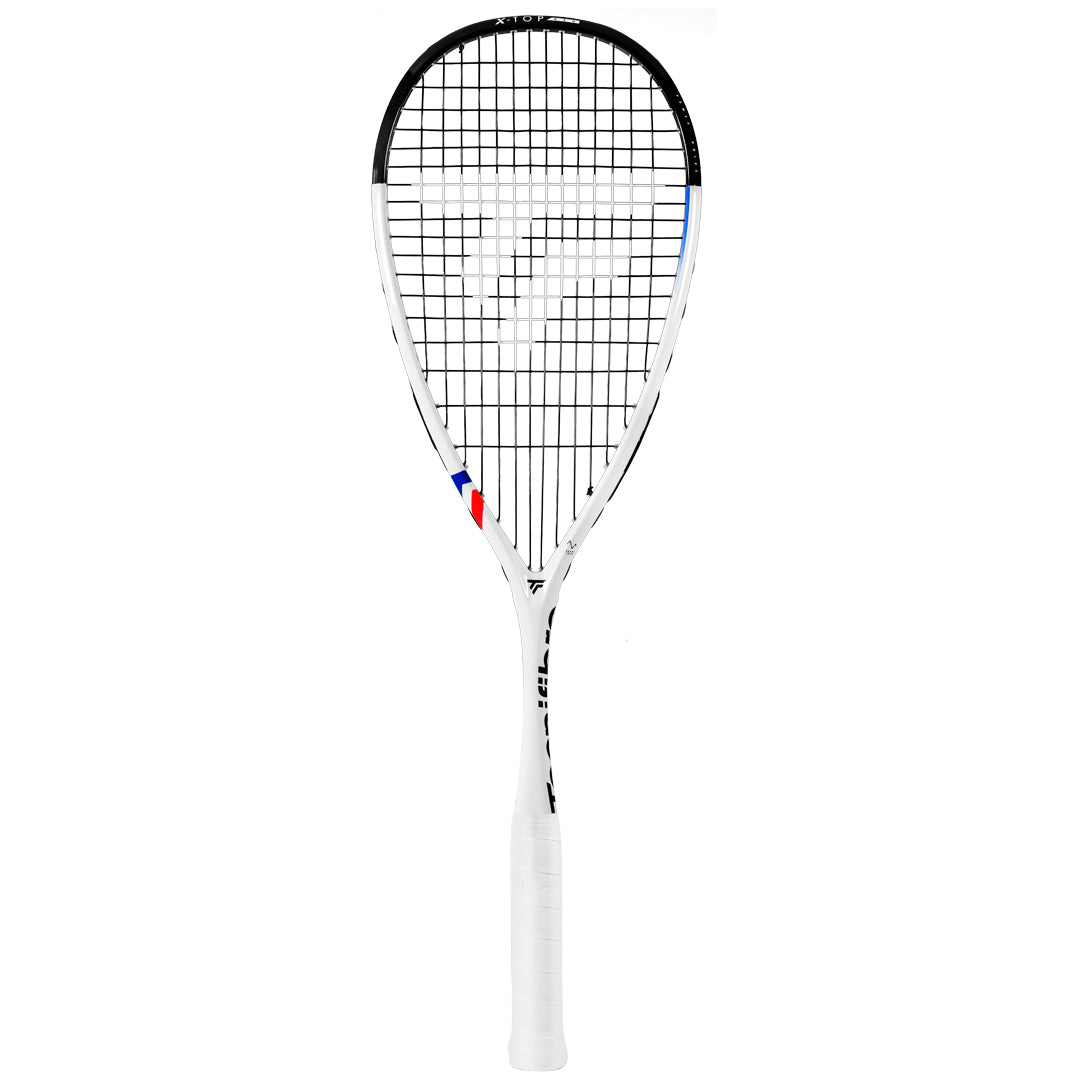 Tecnifibre Carboflex Neo 130