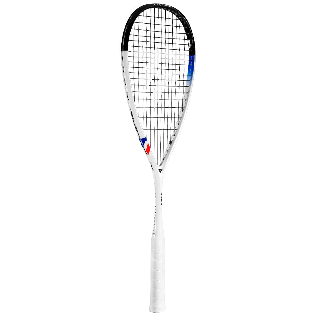 Tecnifibre Carboflex Neo 130