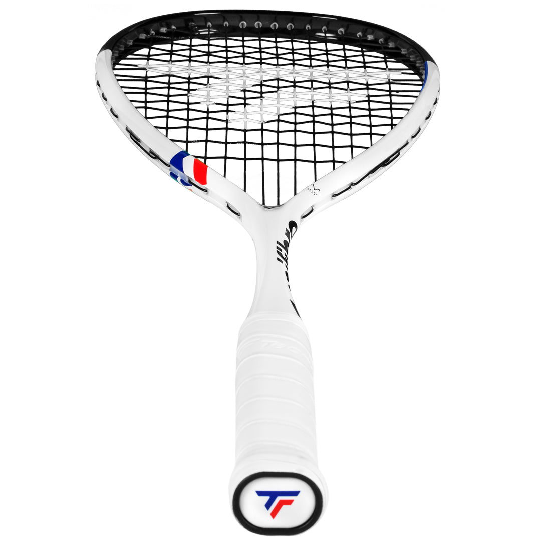 Tecnifibre Carboflex Neo 130