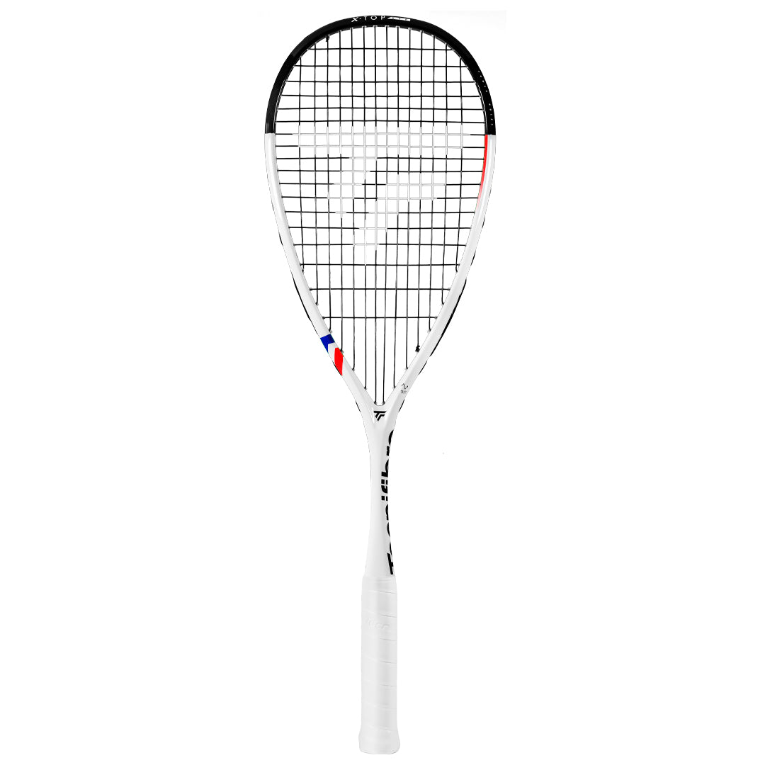 Tecnifibre Carboflex Neo 135