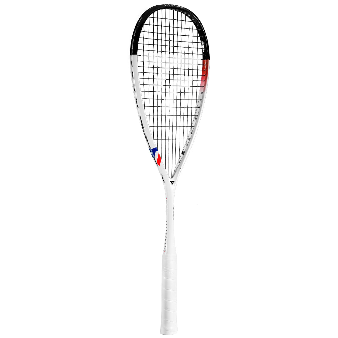 Tecnifibre Carboflex Neo 135
