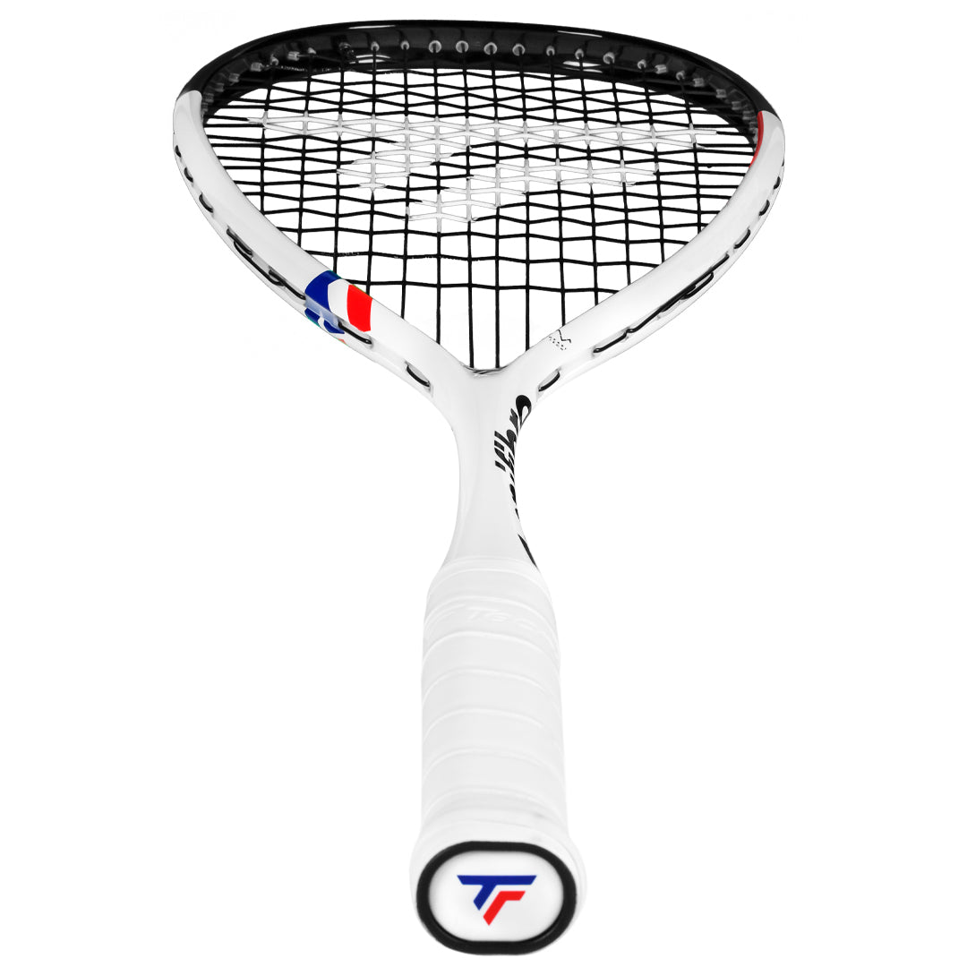 Tecnifibre Carboflex Neo 135