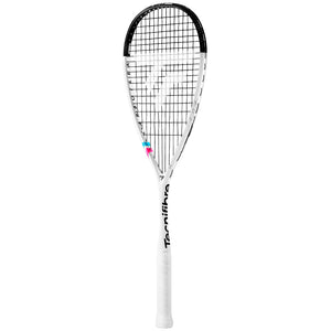 Tecnifibre Carboflex Neo 125 NS