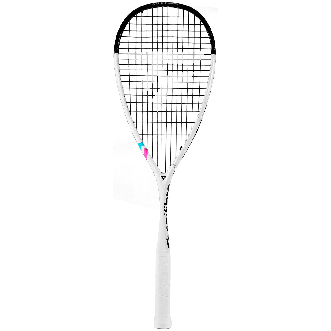 Tecnifibre Carboflex Neo 125 NS