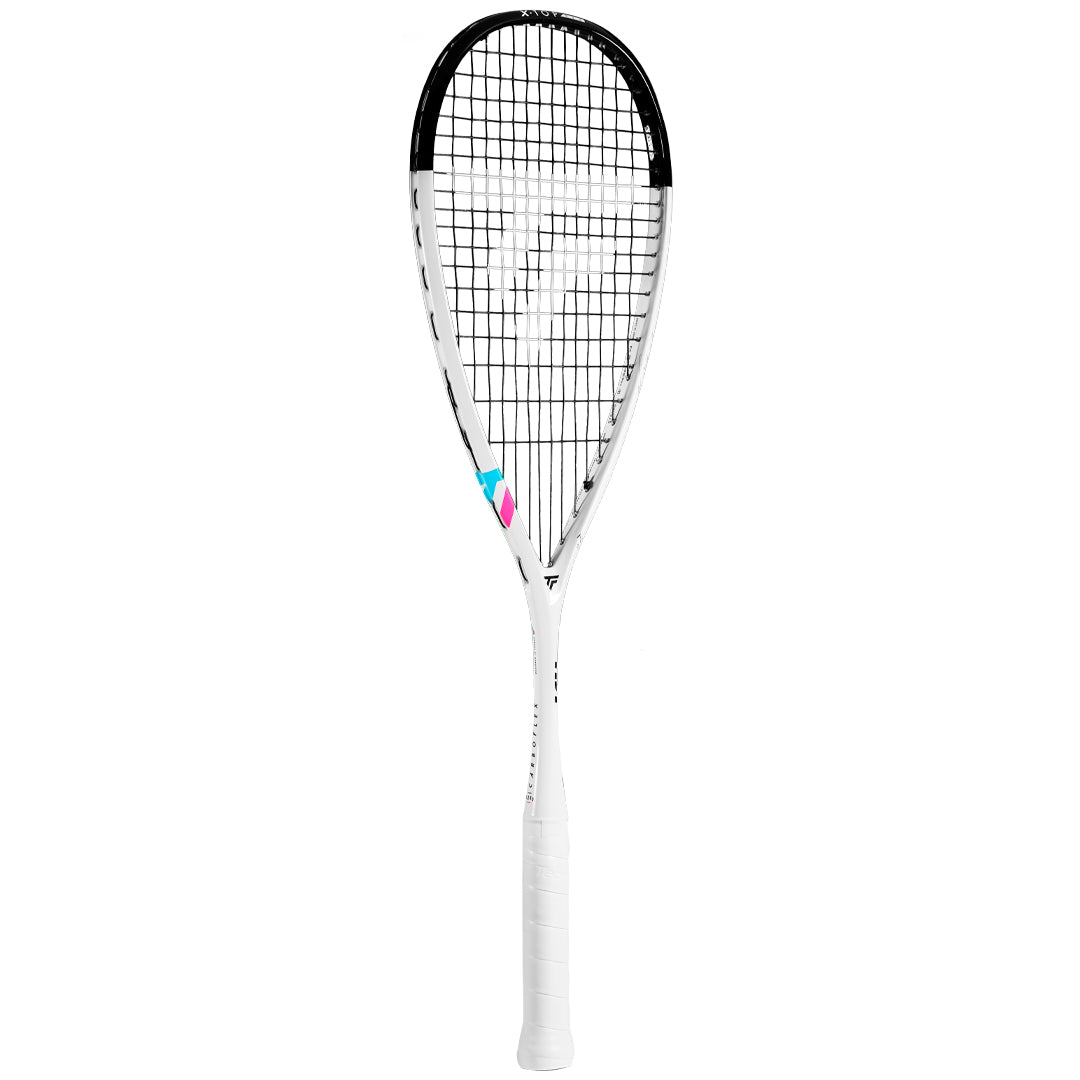 Tecnifibre Carboflex Neo 125 NS
