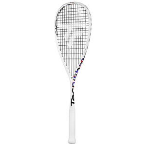 Tecnifibre Carboflex X-Top v2 120