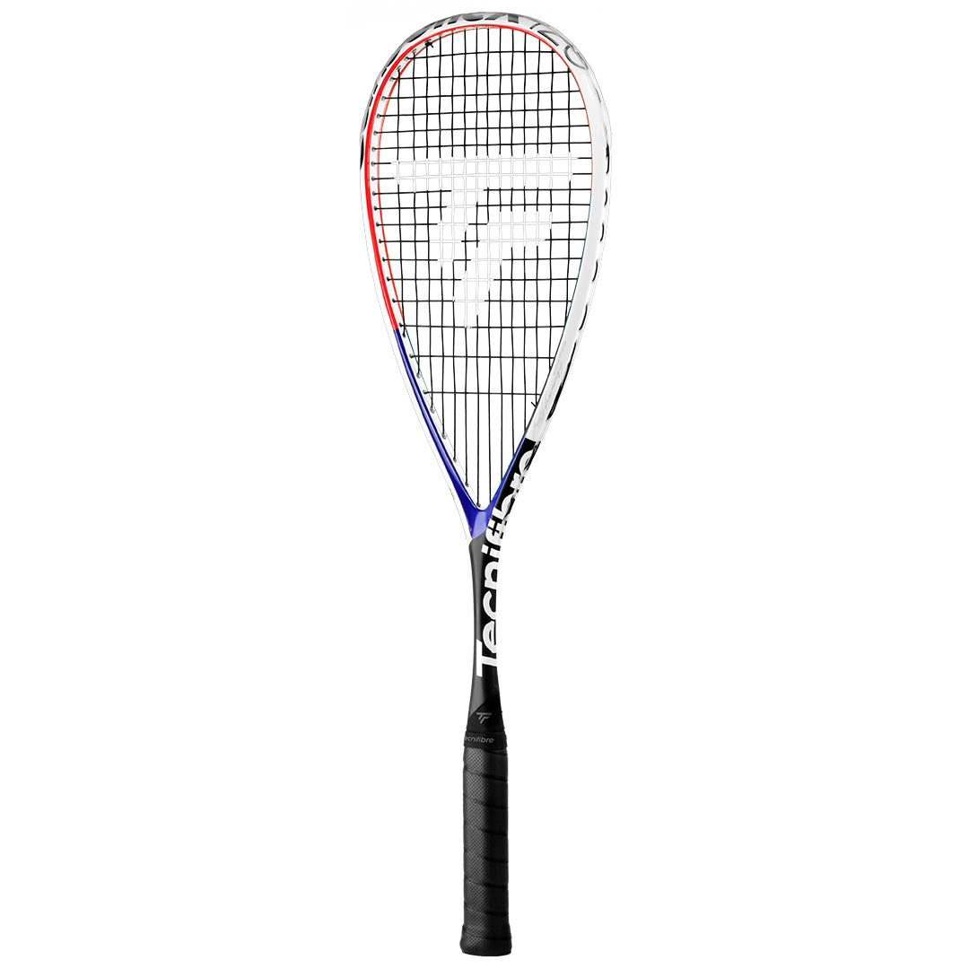 Tecnifibre Carboflex Airshaft 125