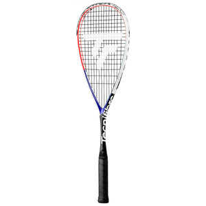 Tecnifibre Carboflex Airshaft 125
