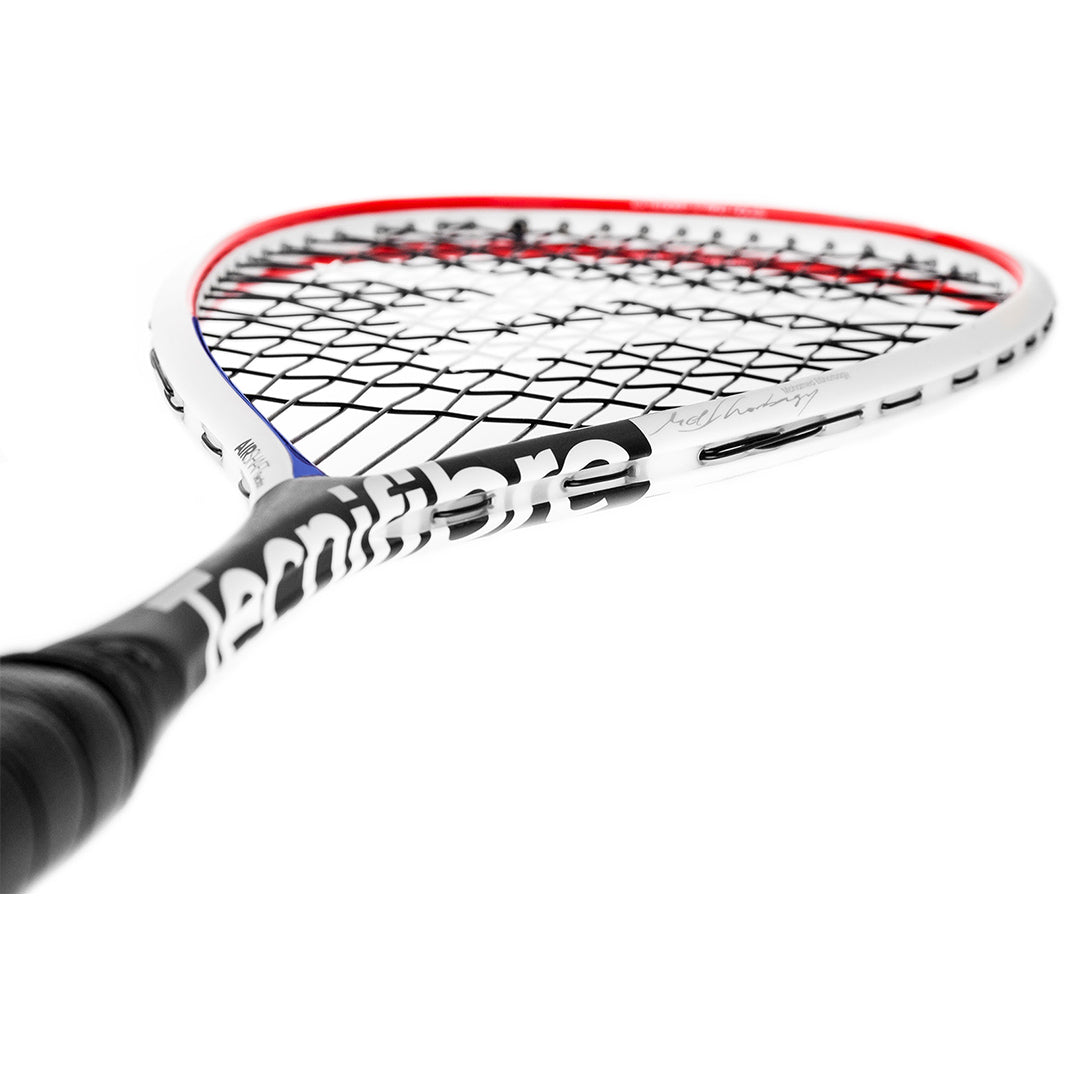 Tecnifibre Carboflex Airshaft 125