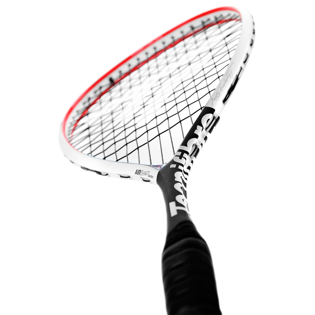 Tecnifibre Carboflex Airshaft 125
