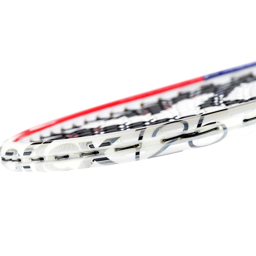 Tecnifibre Carboflex Airshaft 125