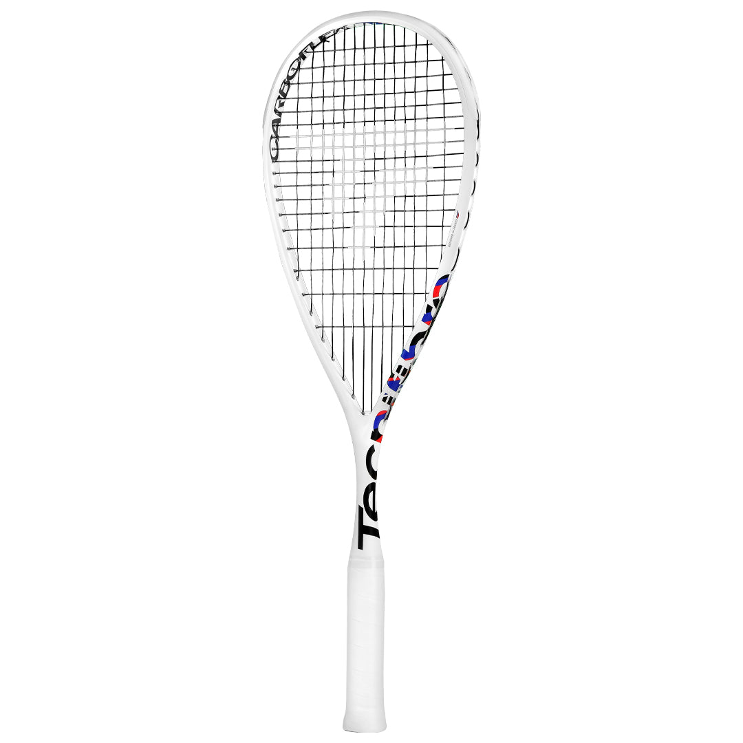Tecnifibre Carboflex v2 Junior 2024