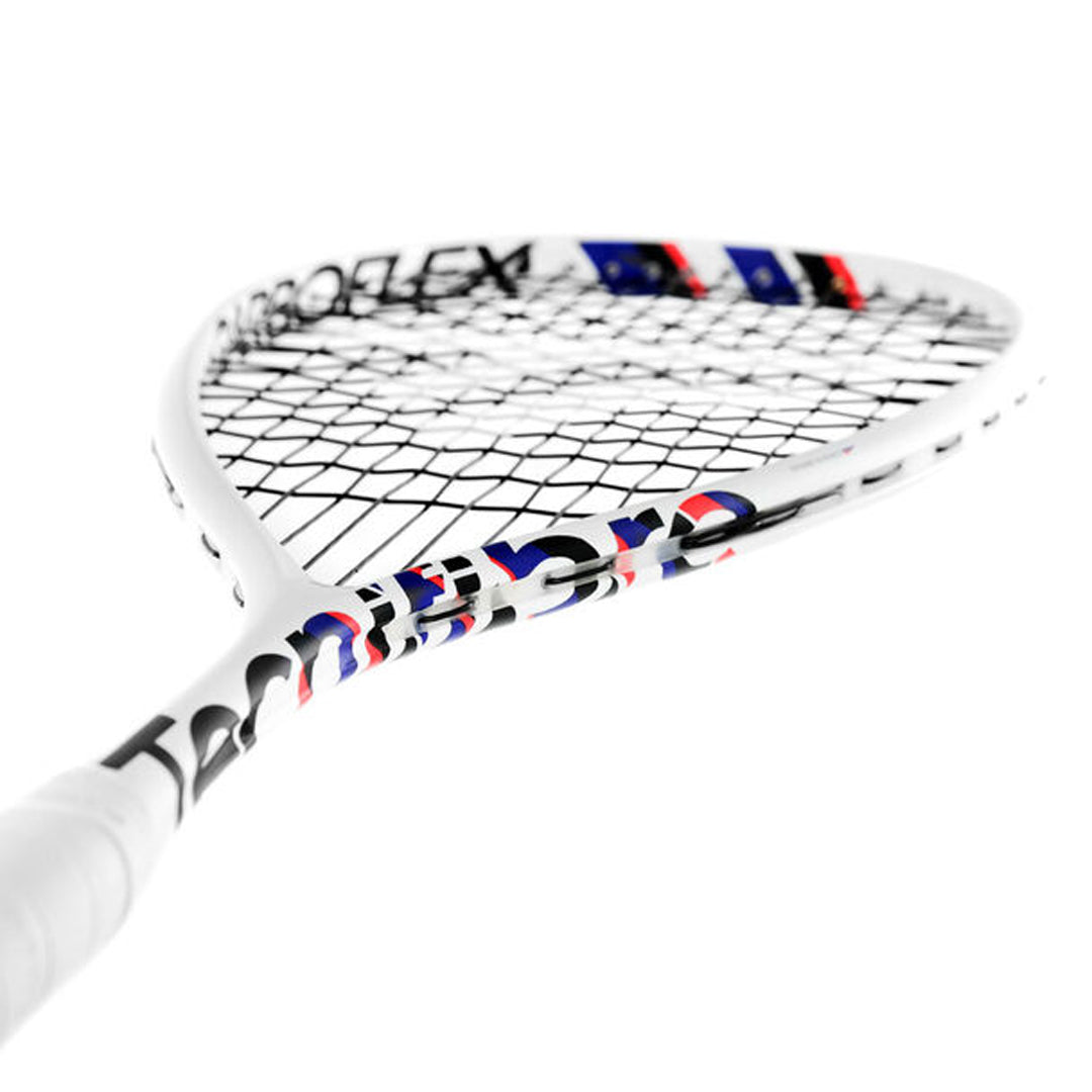 Tecnifibre Carboflex v2 Junior 2024