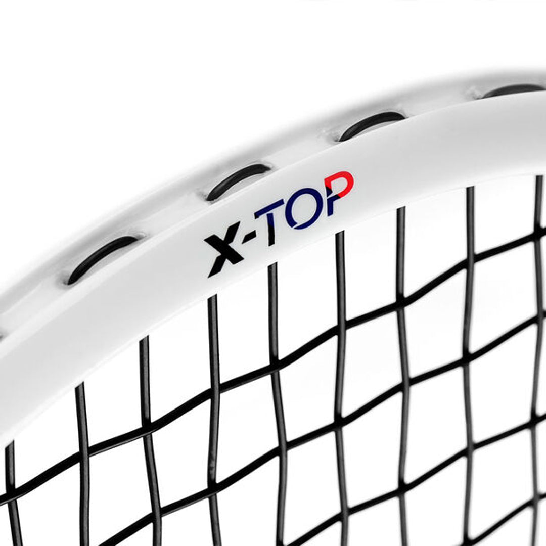 Tecnifibre Carboflex v2 Junior 2024