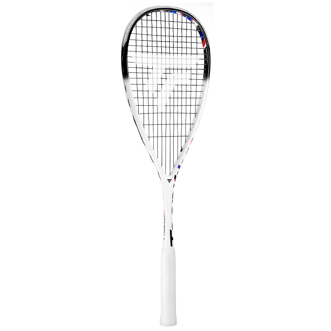 Tecnifibre Carboflex Team