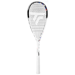 Tecnifibre Carboflex Team