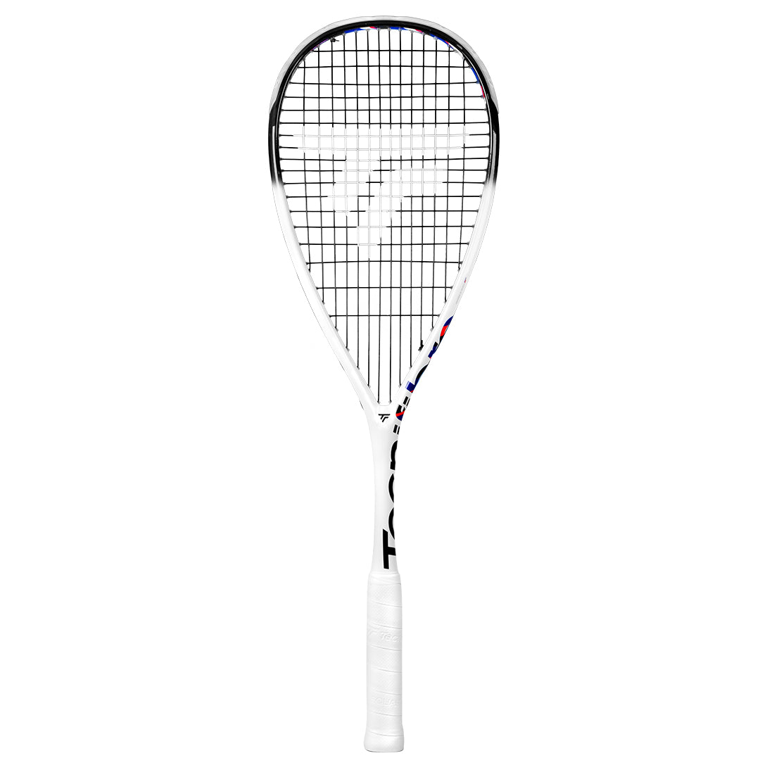 Tecnifibre Carboflex Team