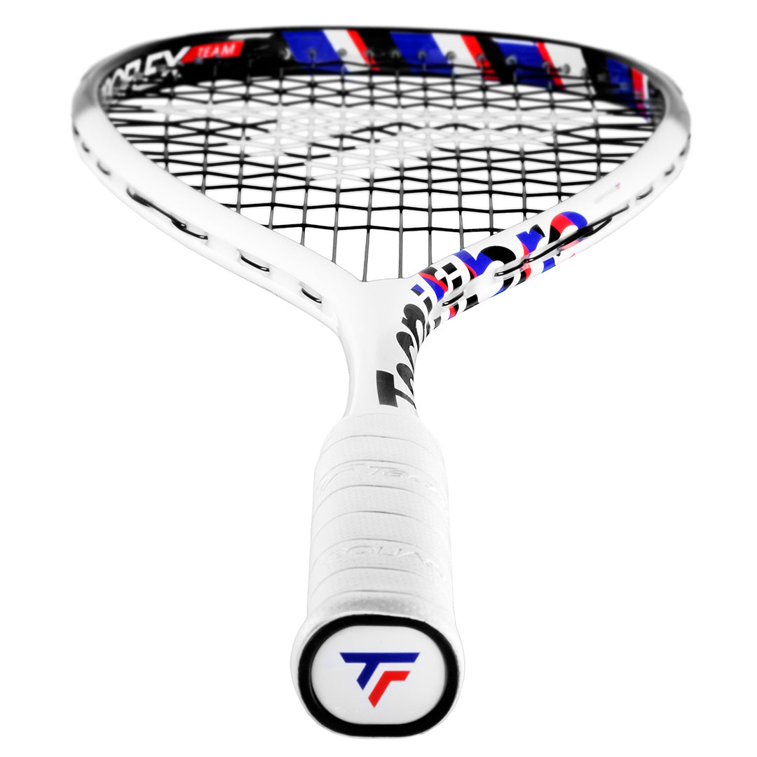 Tecnifibre Carboflex Team