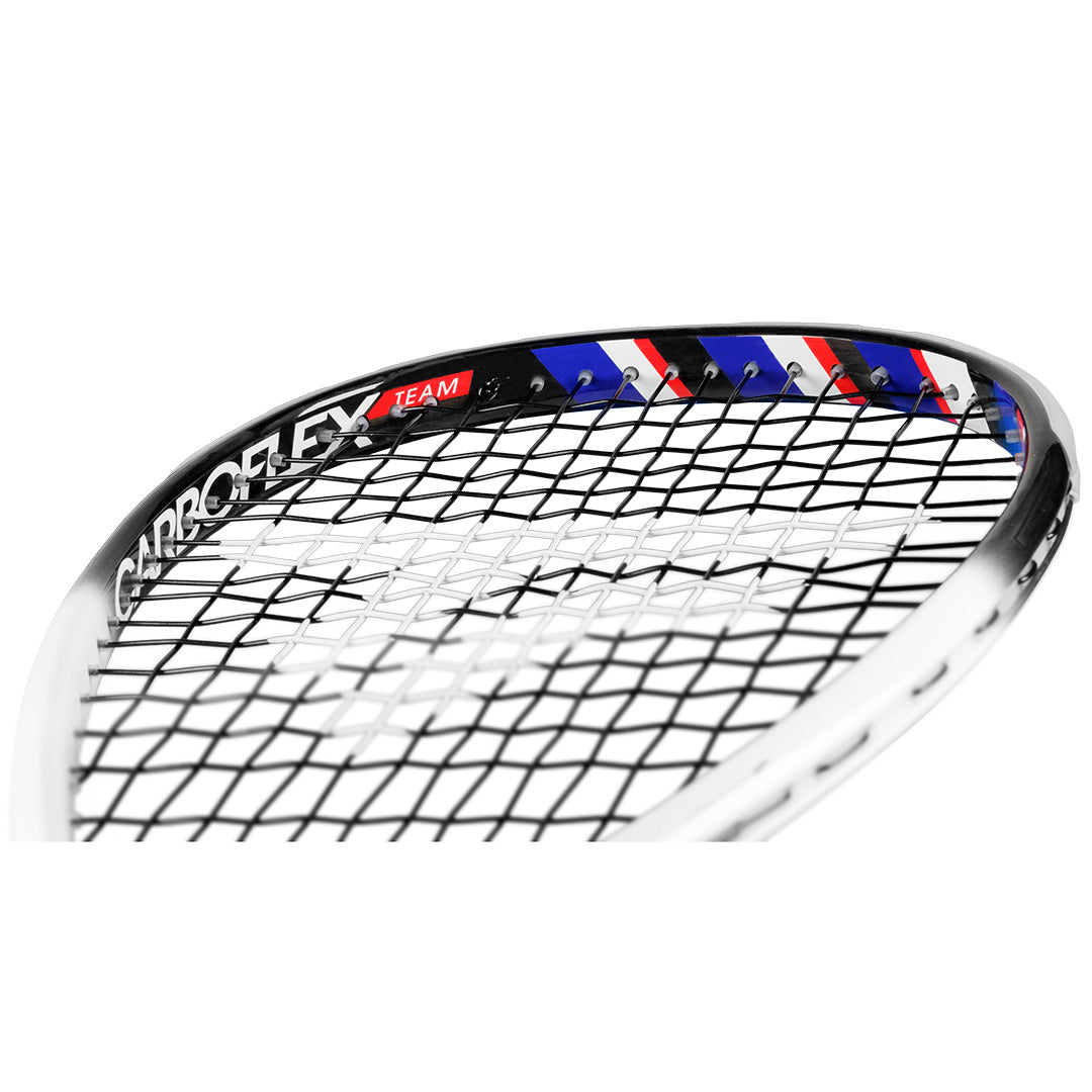 Tecnifibre Carboflex Team