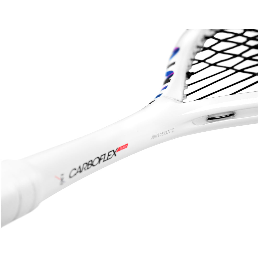 Tecnifibre Carboflex Team