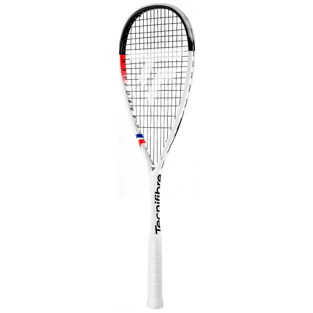 Tecnifibre Carboflex Team v2